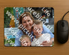 Evenement foto: Heiloo Serie 72