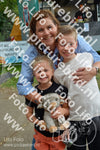 Evenement foto: Heiloo Serie 72