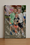 Evenement foto: Heiloo Serie 72