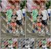 Evenement foto: Heiloo Serie 72