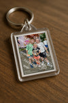 Evenement foto: Heiloo Serie 72