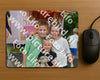 Evenement foto: Heiloo Serie 72