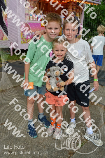 Evenement foto: Heiloo Serie 72