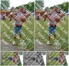 Evenement foto: Heiloo Serie 72
