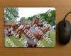 Evenement foto: Heiloo Serie 72