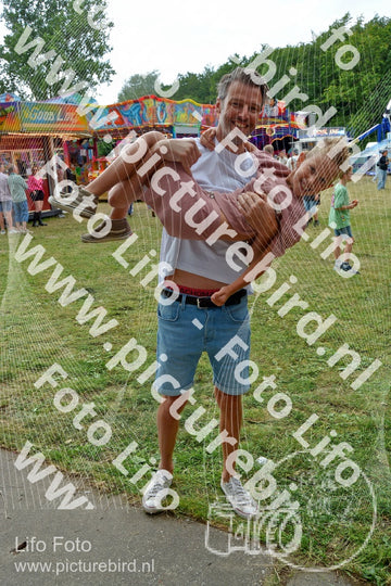 Evenement foto: Heiloo Serie 72
