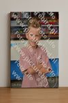 Evenement foto: Heiloo Serie 72
