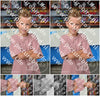 Evenement foto: Heiloo Serie 72