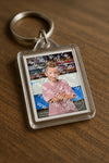 Evenement foto: Heiloo Serie 72