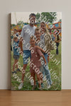 Evenement foto: Heiloo Serie 72