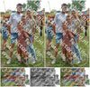 Evenement foto: Heiloo Serie 72