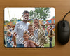 Evenement foto: Heiloo Serie 72