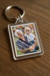 Evenement foto: Heiloo Serie 72