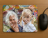 Evenement foto: Heiloo Serie 72