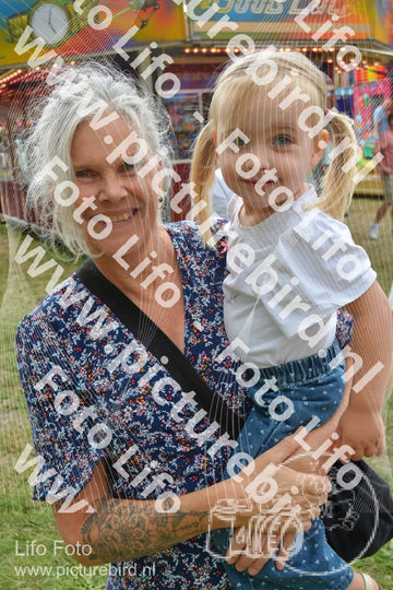 Evenement foto: Heiloo Serie 72