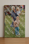 Evenement foto: Heiloo Serie 72