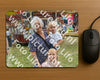 Evenement foto: Heiloo Serie 72