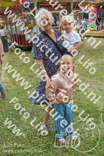 Evenement foto: Heiloo Serie 72