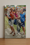 Evenement foto: Heiloo Serie 72