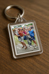 Evenement foto: Heiloo Serie 72
