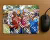 Evenement foto: Heiloo Serie 72