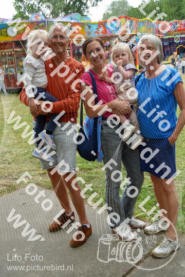 Evenement foto: Heiloo Serie 72