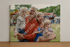 Evenement foto: Heiloo Serie 72
