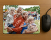 Evenement foto: Heiloo Serie 72