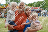 Evenement foto: Heiloo Serie 72