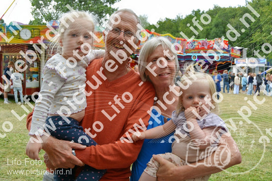 Evenement foto: Heiloo Serie 72