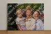 Evenement foto: Heiloo Serie 72