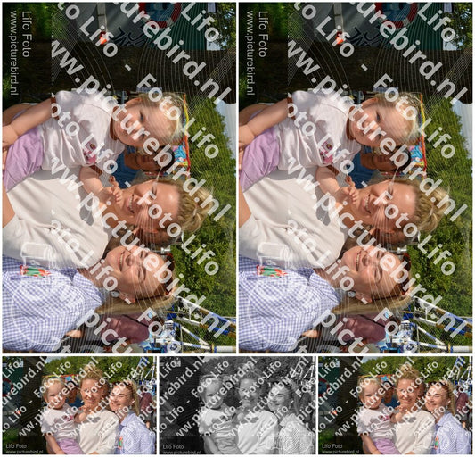 Evenement foto: Heiloo Serie 72