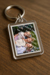 Evenement foto: Heiloo Serie 72