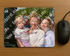 Evenement foto: Heiloo Serie 72