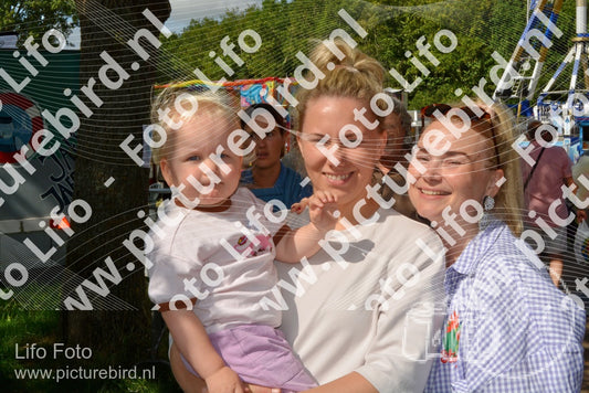 Evenement foto: Heiloo Serie 72