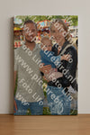 Evenement foto: Heiloo Serie 72