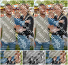 Evenement foto: Heiloo Serie 72