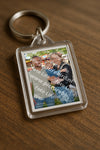 Evenement foto: Heiloo Serie 72