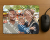 Evenement foto: Heiloo Serie 72