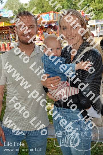 Evenement foto: Heiloo Serie 72