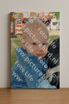 Evenement foto: Heiloo Serie 72