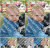 Evenement foto: Heiloo Serie 72
