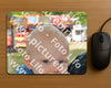 Evenement foto: Heiloo Serie 72
