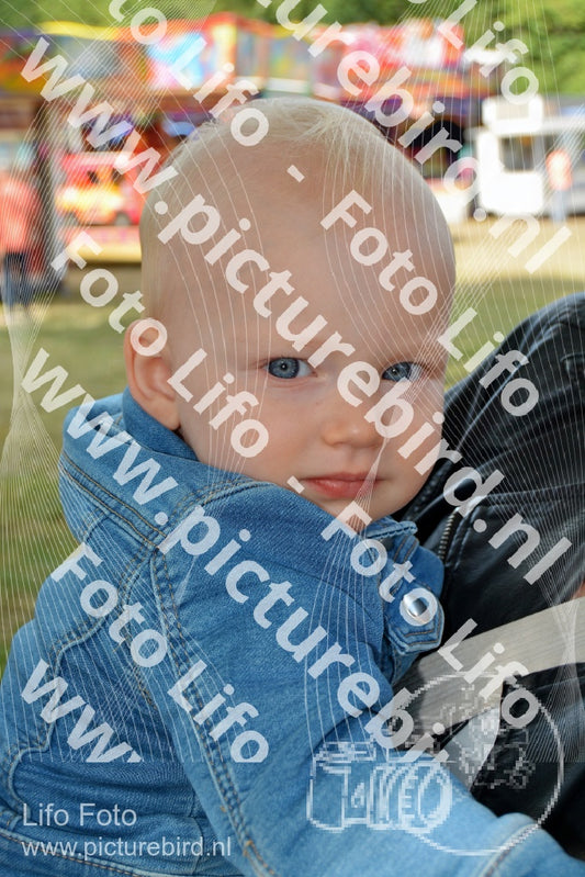 Evenement foto: Heiloo Serie 72