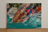 Evenement foto: Heiloo Serie 72