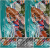 Evenement foto: Heiloo Serie 72