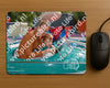 Evenement foto: Heiloo Serie 72