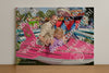 Evenement foto: Heiloo Serie 72