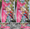 Evenement foto: Heiloo Serie 72