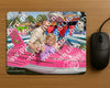 Evenement foto: Heiloo Serie 72